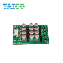 3.2V 3.7V  battery balancer for Lifepo4 battery which are connected in